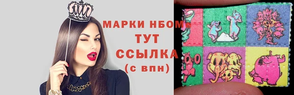 крисы Козловка