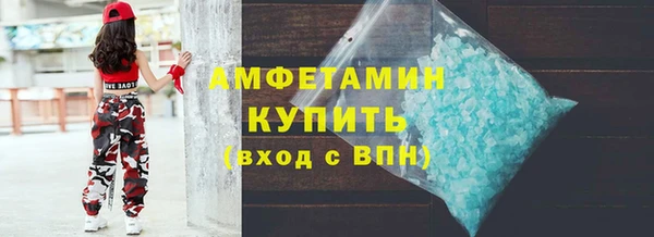 крисы Козловка