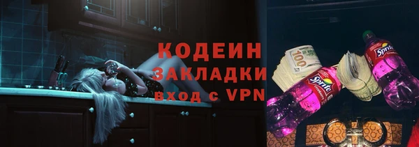 крисы Козловка