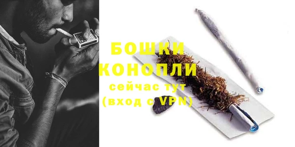 mix Киреевск