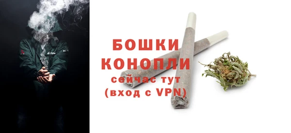 mix Киреевск
