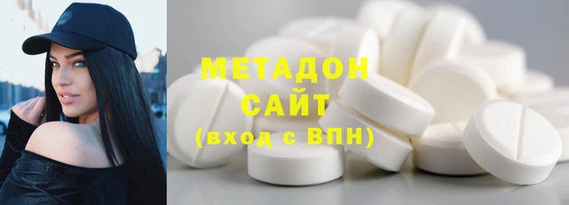 винт Кинешма