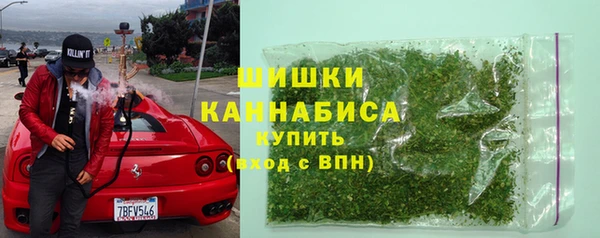 mix Киреевск