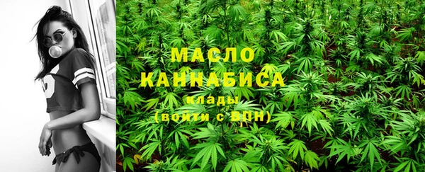 крисы Козловка